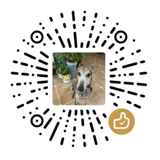 WeChat QR